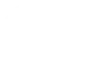 RMIl Aim