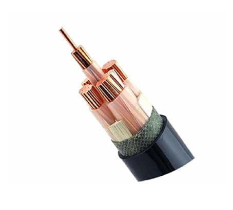 Power Cable