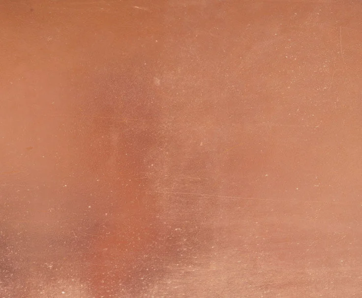 Product Image Shadow