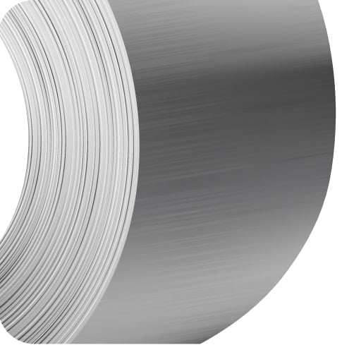 nickel based alloys