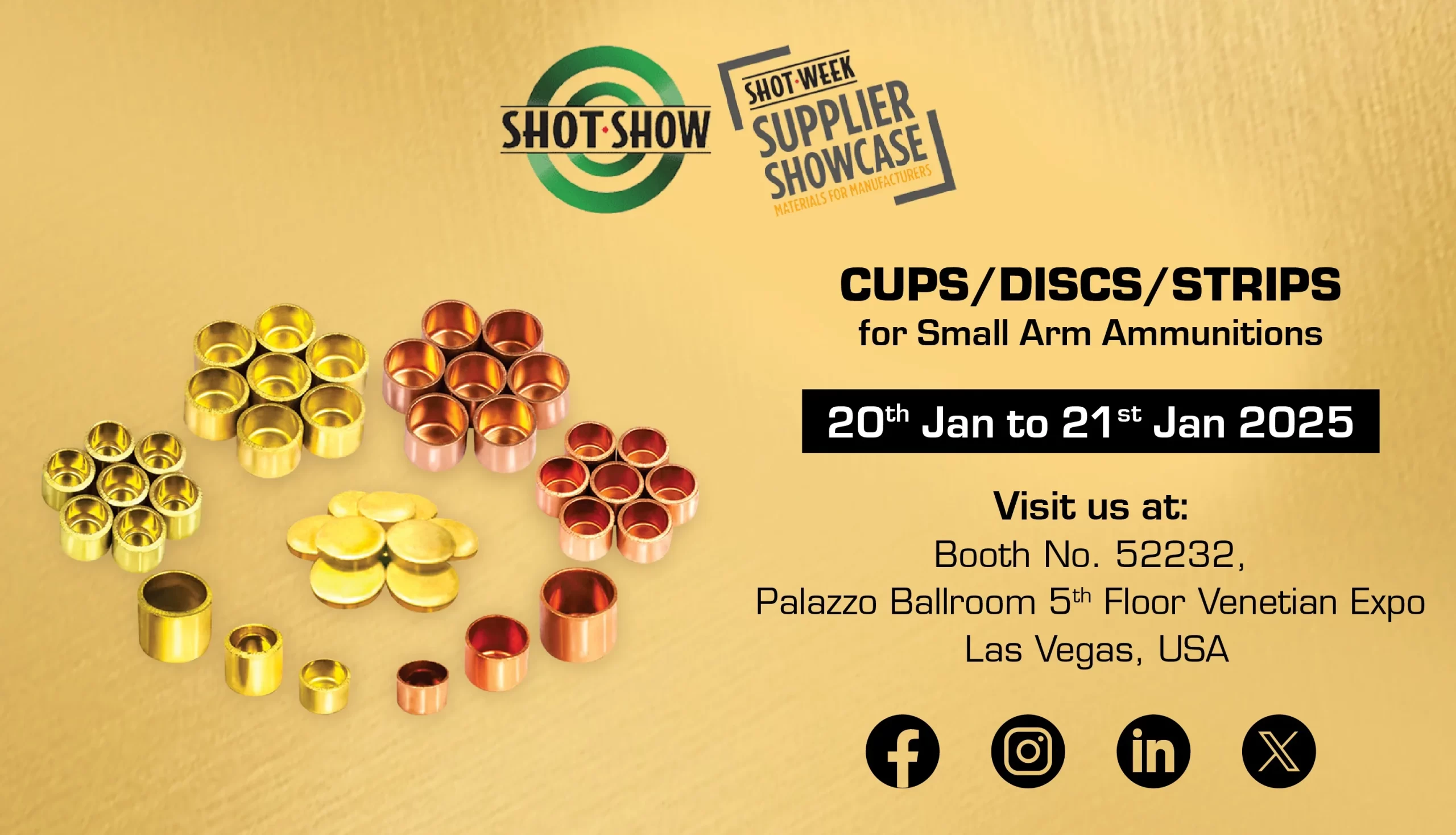 Shot Show Popup-05