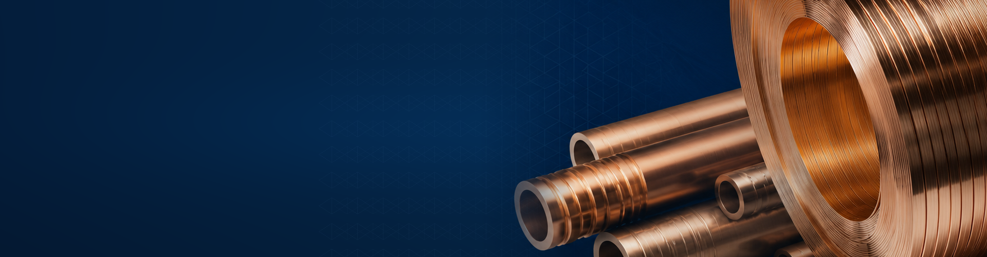 Investors Banner