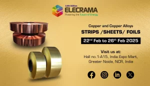 Elecrama Popup-04