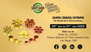 Shot Show Popup-05